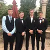 tommyrowley10 - @tommyrowley10 - TikTok