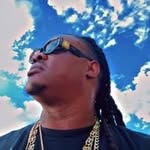 Tommy Lee Royce - @sham_27132 - Instagram