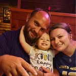 Tommy Royce Miller - @tmiller627 - Instagram