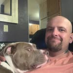 Tommy Williams - @tommyroycewilliams67 - Instagram
