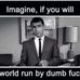 Thomas Ruark - Facebook