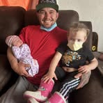 Thomas Ruark - Facebook