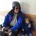 Tommy Ruark - Facebook