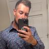Tommy Ruark - @tommyruark - TikTok