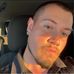 Tommy Ruark - Facebook