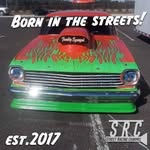 Tommy Ruark - @dcpbadboyz - Instagram