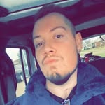 Tommy Ruark - @truark_94 - Instagram
