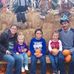 Tommylee Ruark - Facebook