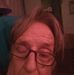 Thomas Runnels - Facebook