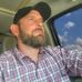 Thomas Runnels - Facebook