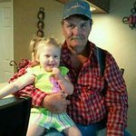 @tommy.runnels - Instagram