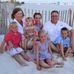 Tommy Runnels - Facebook