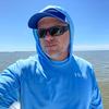 Tommy Runnels - @trunnels - TikTok