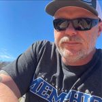 Tommy Runnels - @tomorleans11 - Instagram