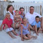 Tommy Runnels - @runnels662 - Instagram