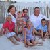 Tommy Runnels - Facebook