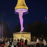 Tommy Runnels - @ttrunne - Instagram