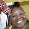 Tommye Runnels - @tommyerunnels - TikTok