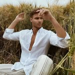 @_tommy.russo_ - Instagram