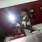 𝐓 - @tommyrusso._ - Instagram