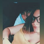 Tommaso - @_tommyrusso__ - Instagram
