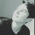 Tommaso⚽ - @_tommy_russo_ - Instagram