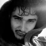 Tommaso Russo - @tommyrusso_ - Instagram