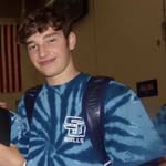 Tommy Russo - @tommy_russo24 - Instagram