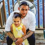 Tommy Russo - @bossox0910 - Instagram