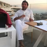 Tommy Russo - @__tommy_russo__ - Instagram
