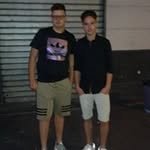Tommy Russo - @russo7040 - Instagram