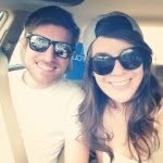 Tommy Russo - @tmrusso - Instagram