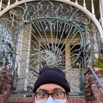 Thomas Russo - @tommyrusso - Instagram