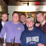 Tommy Russo - @tommyrusso13 - Instagram