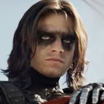 Tommy Russo - @wintersoldier.buck - Instagram