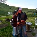 Tommy Russo - @tomrusso1997 - Instagram