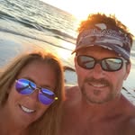 Tommy Russo - @tommyrusso6 - Instagram