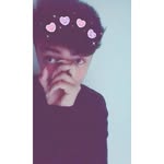 Tommy Russo - @tommyrusso60 - Instagram