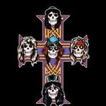 Tommy Russo - @russotommy - Instagram