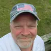 Tommy Russo - @thomasrusso04 - TikTok