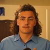 Tommy Russo - @ttbone44 - TikTok