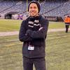 Tommy Russo - @tommyrusso14 - TikTok