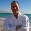 Tommy Russo - @tommyrussolifecoach - TikTok