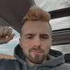 Tommy Russo - @tommyrusso88 - TikTok