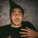 Tommy Russo - @comedy.tommy - Instagram