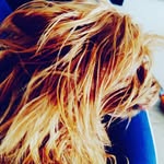 ·Tommy·🐕👑 - @tommy.russo - Instagram