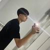 tommyrusso._ - @tommyrusso._ - TikTok