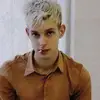 Sampson Tommy - @sampsontommy11 - TikTok