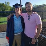 Stew - @tommysampson - Instagram