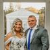 Tom Sampson - Facebook
